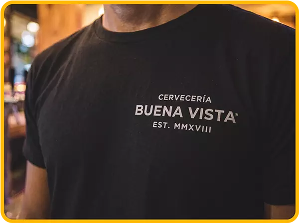 merch 2026 (1)